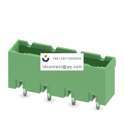 1766796 Phoenix Contact product image